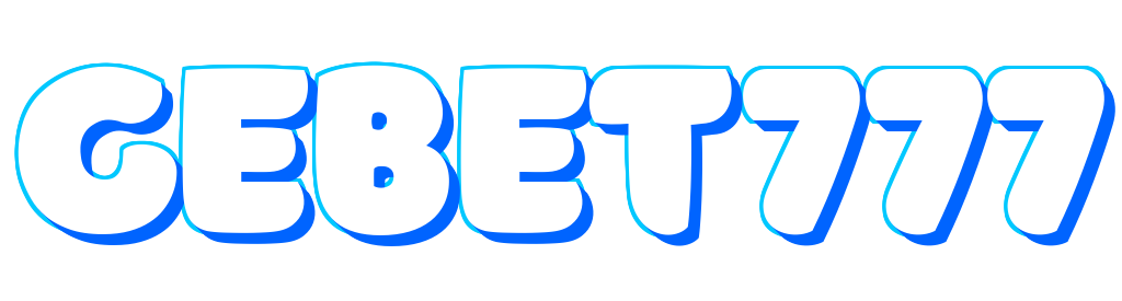 Logo GEBET777